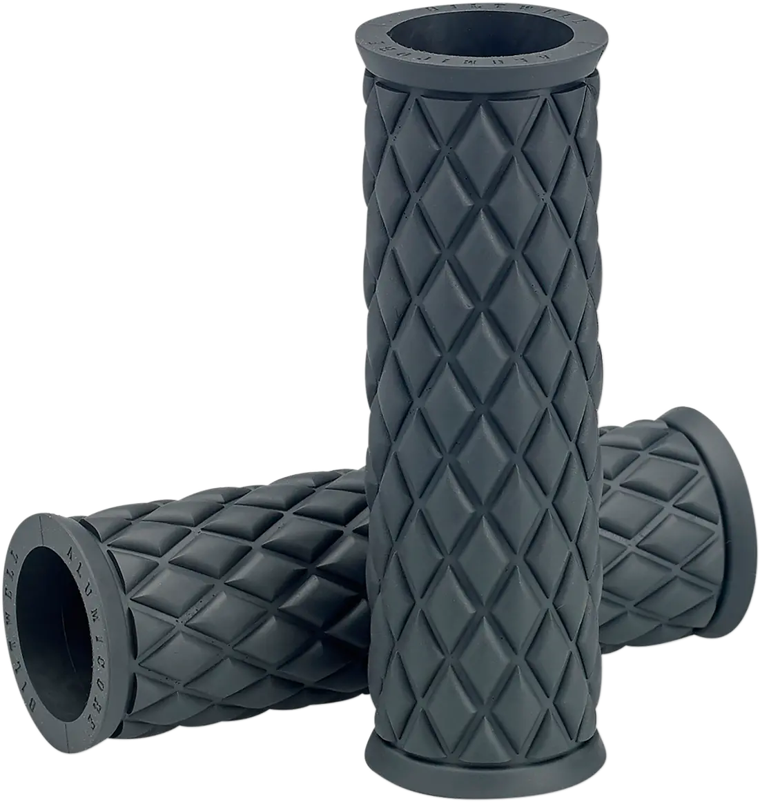 Biltwell Alumicore Grips - Replacement 3