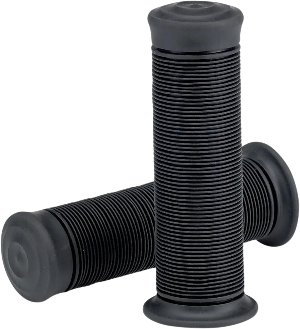 Biltwell Kung Fu Grips 1