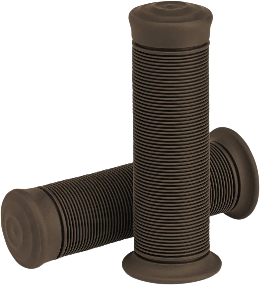 Biltwell Kung Fu Grips 2