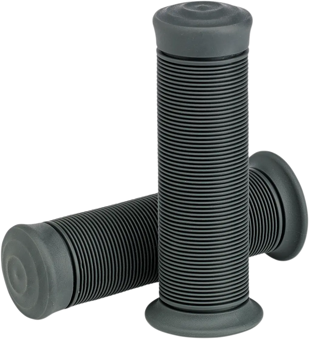 Biltwell Kung Fu Grips 4