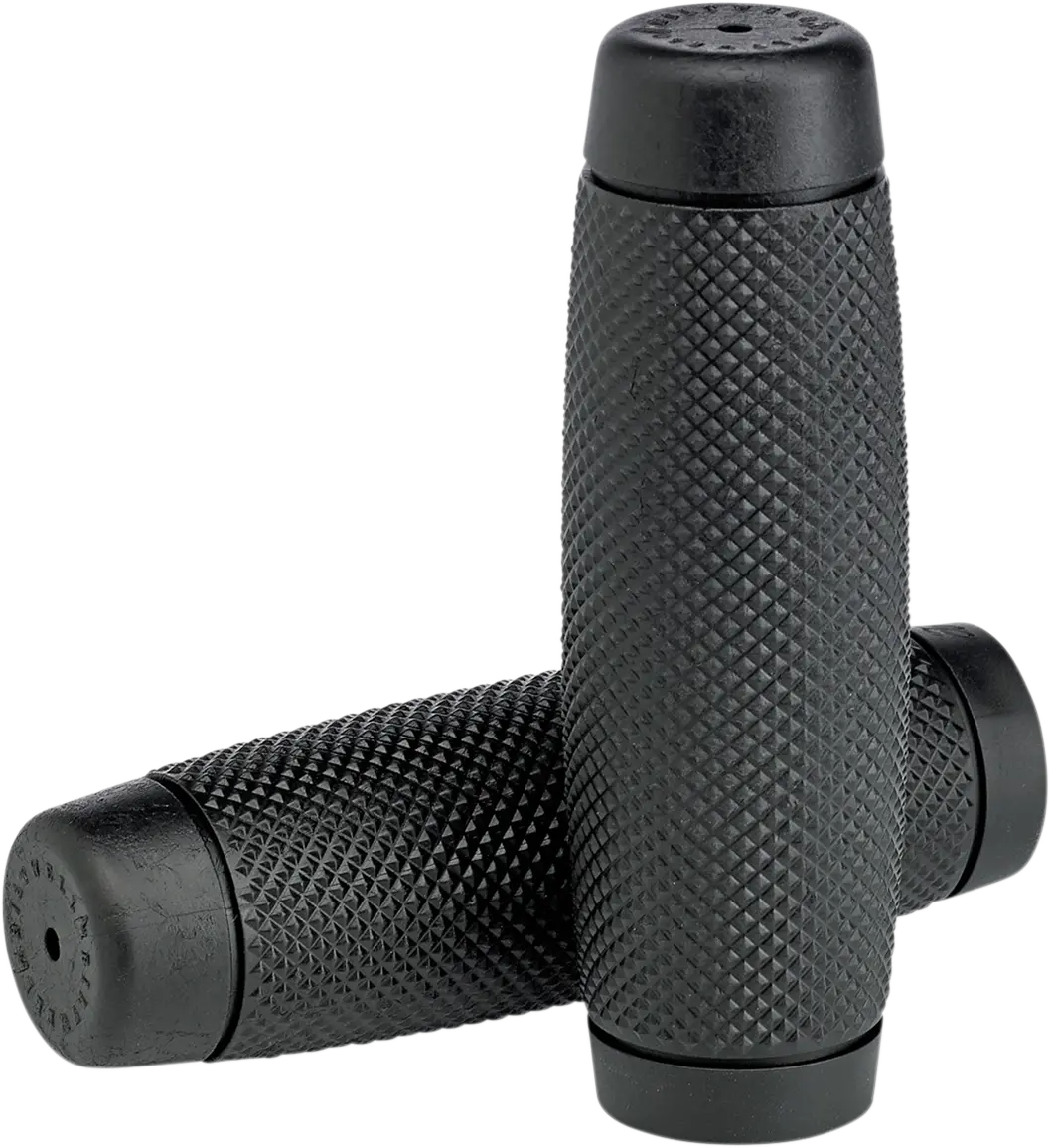 Biltwell Recoil Bar Grips 1