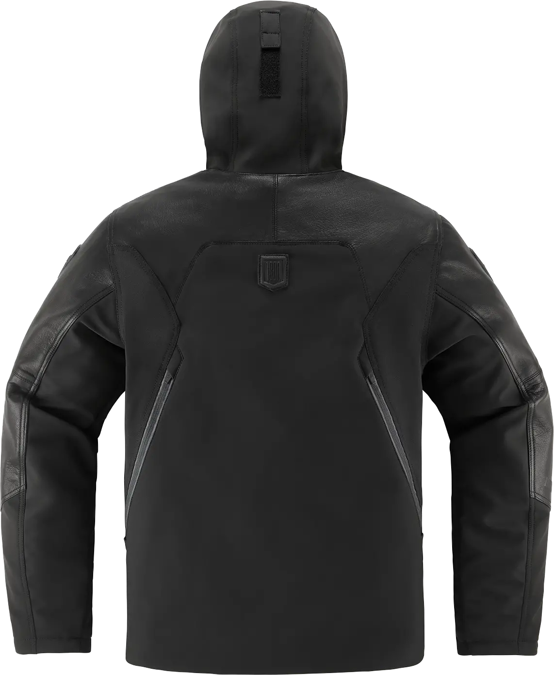 Icon Basehawk2™ Jacket 3