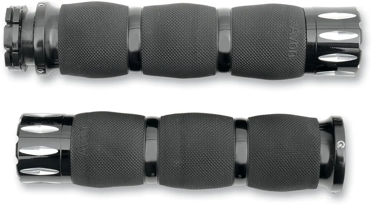 Avon Grips Rival Grips 6