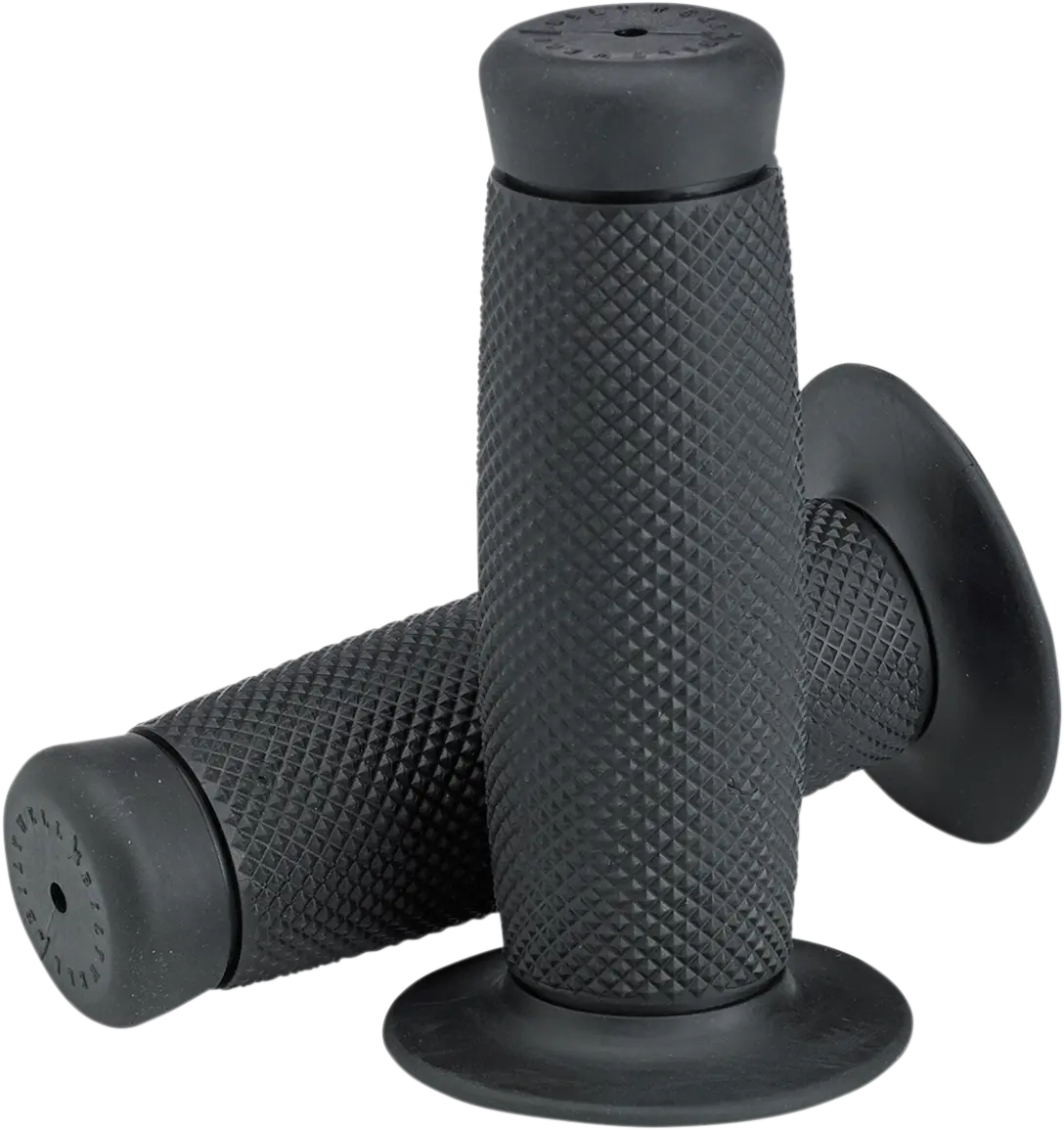 Biltwell Renegade Bar Grips 1