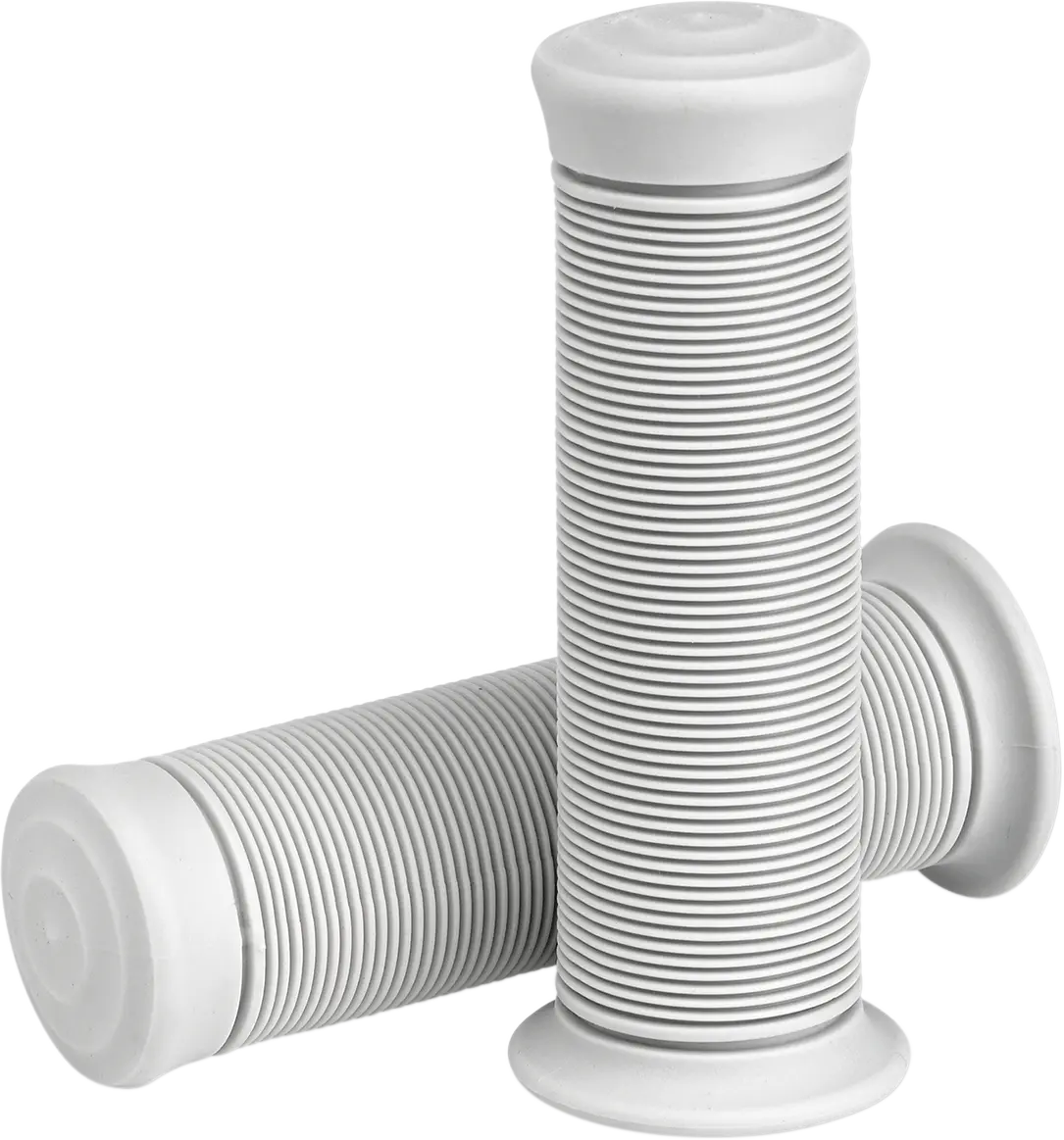 Biltwell Kung Fu Grips 8