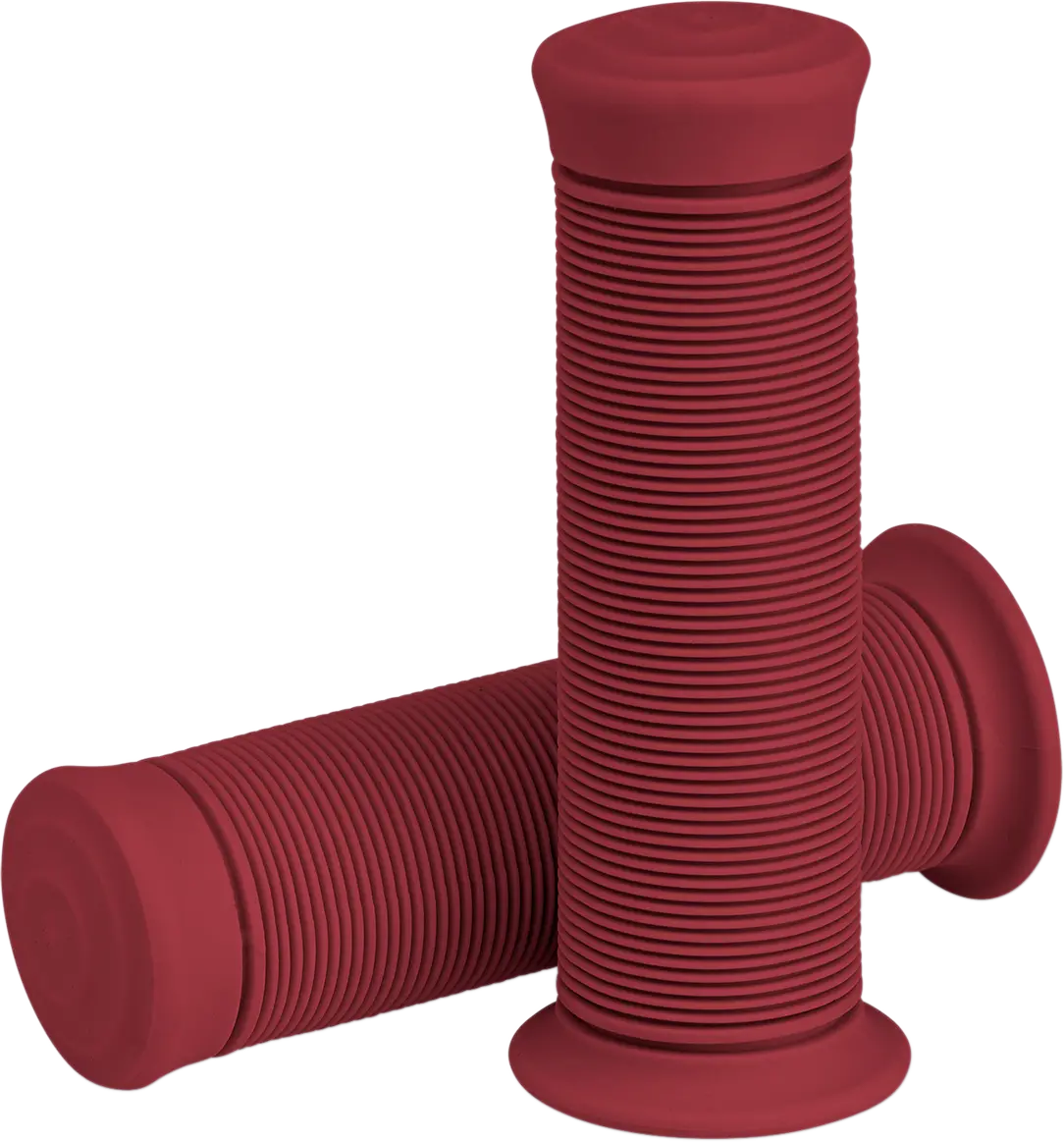 Biltwell Kung Fu Grips 7