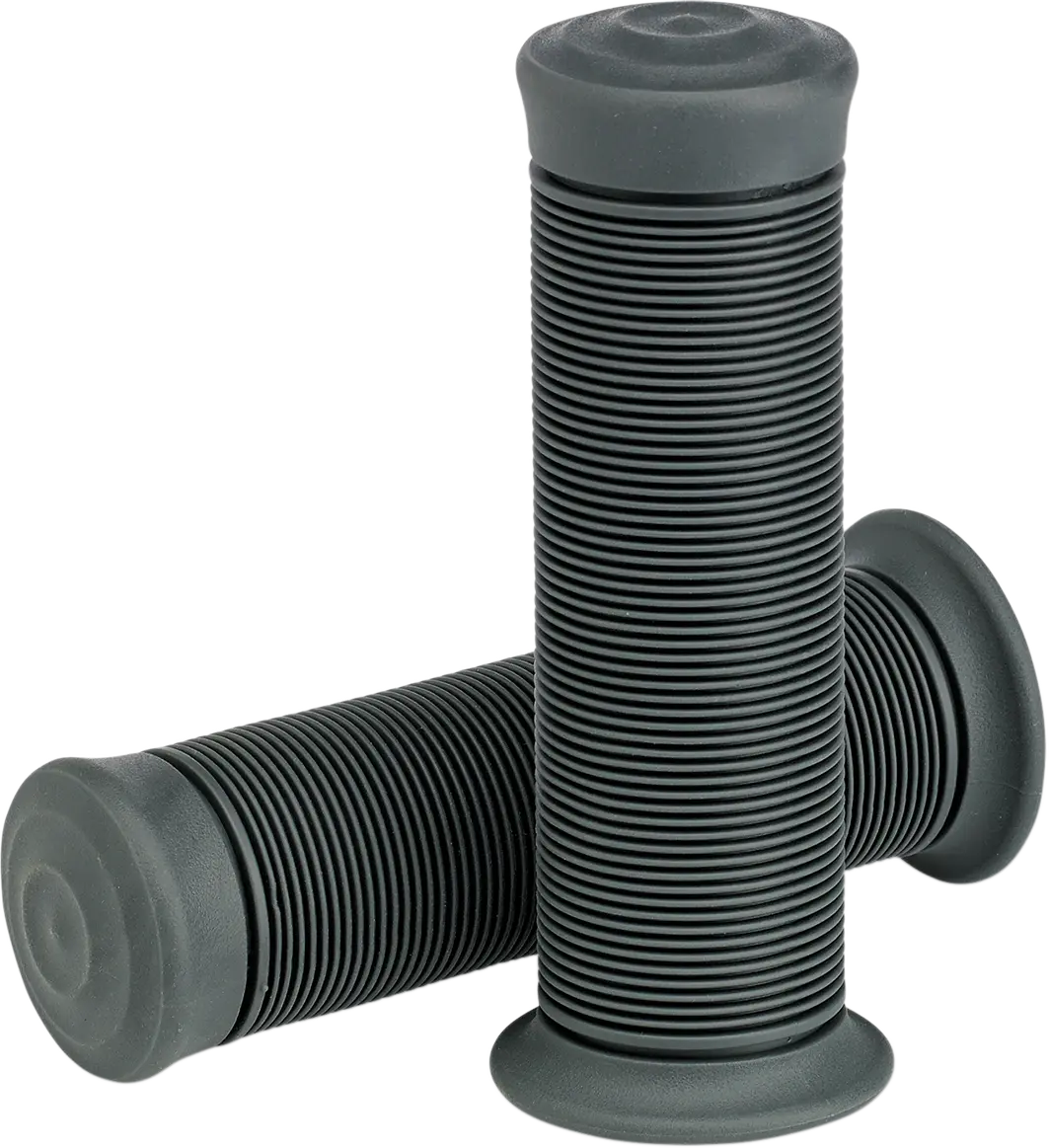 Biltwell Kung Fu Grips 6