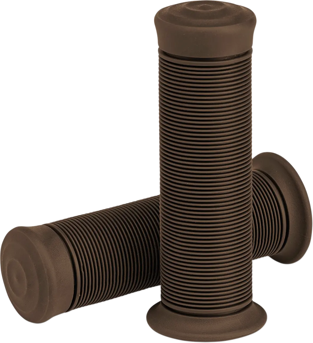 Biltwell Kung Fu Grips 5