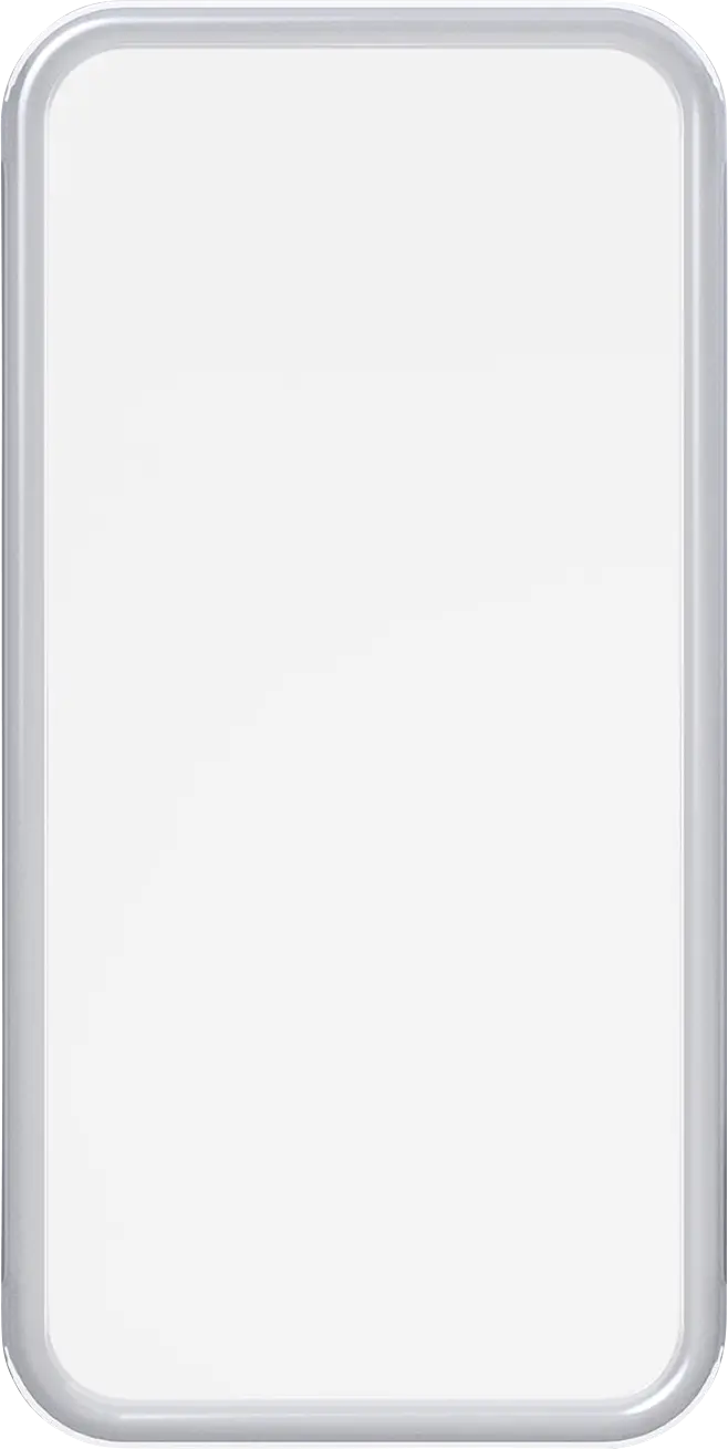Sp Connect All Weather Device Weather Cover - Iphone 13 Mini/12 Mini 55232 1