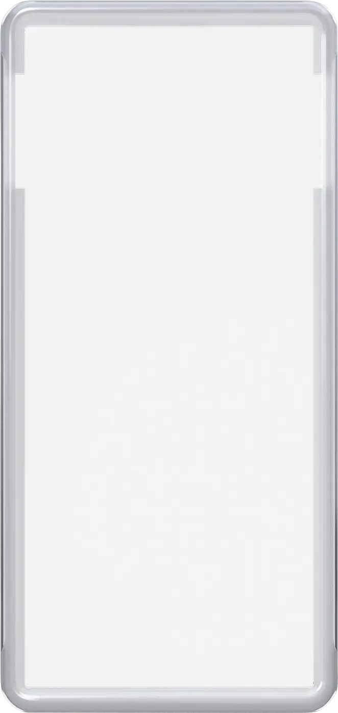 Sp Connect All Weather Device Weather Cover - Google Pixel 6 Pro 55249 1