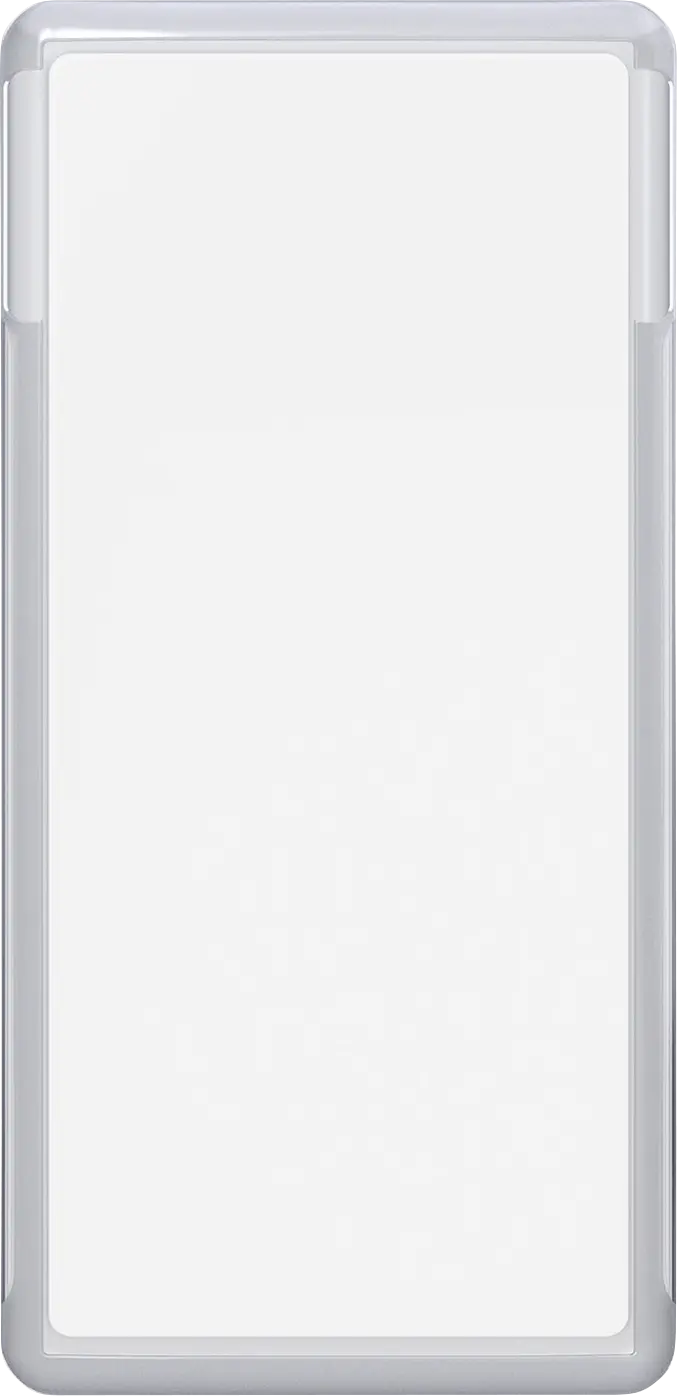 Sp Connect All Weather Device Weather Cover - Google Pixel 6 55248 1
