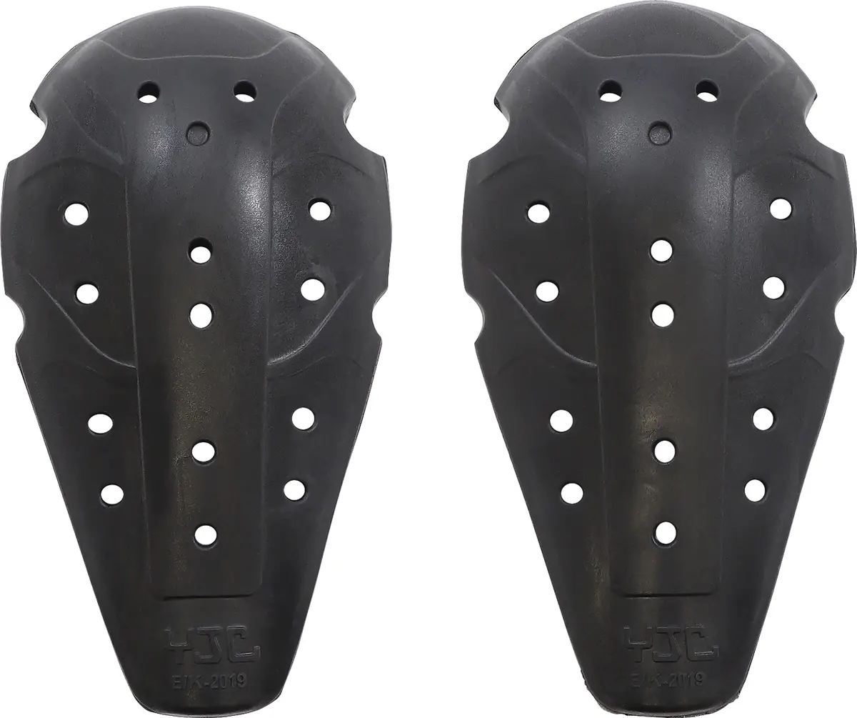Thor Yjc Replacement Pads 5