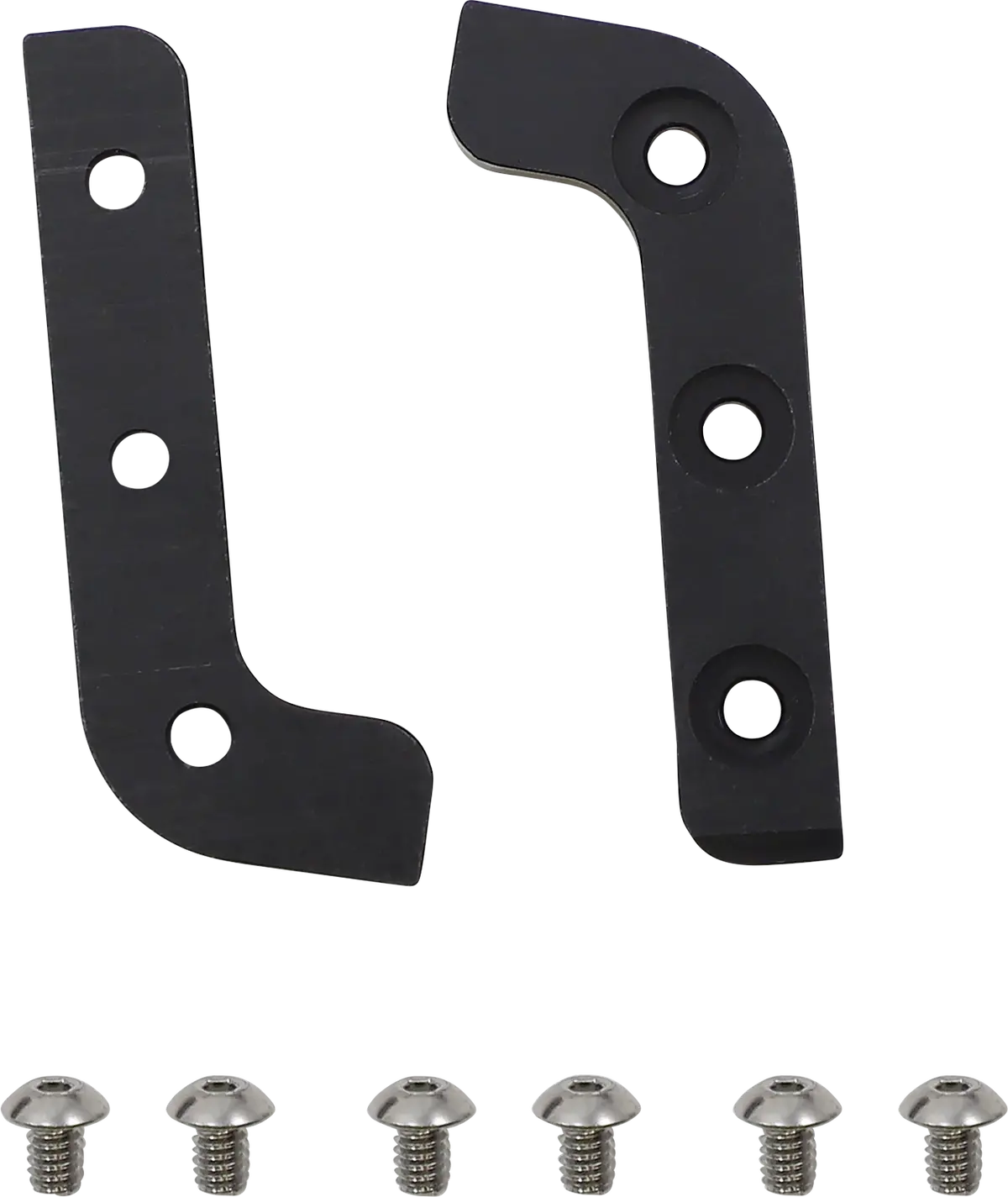 Thrashin Supply Co. Apex Floorboards, Mini Floorboards And Extensions 4