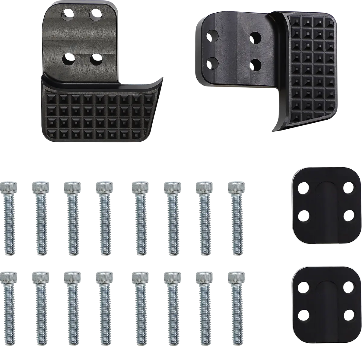 Thrashin Supply Co. Apex Floorboards, Mini Floorboards And Extensions 11