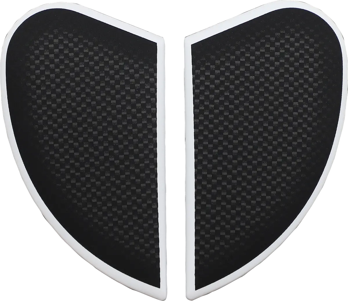Icon Airform™ Side Plates 6
