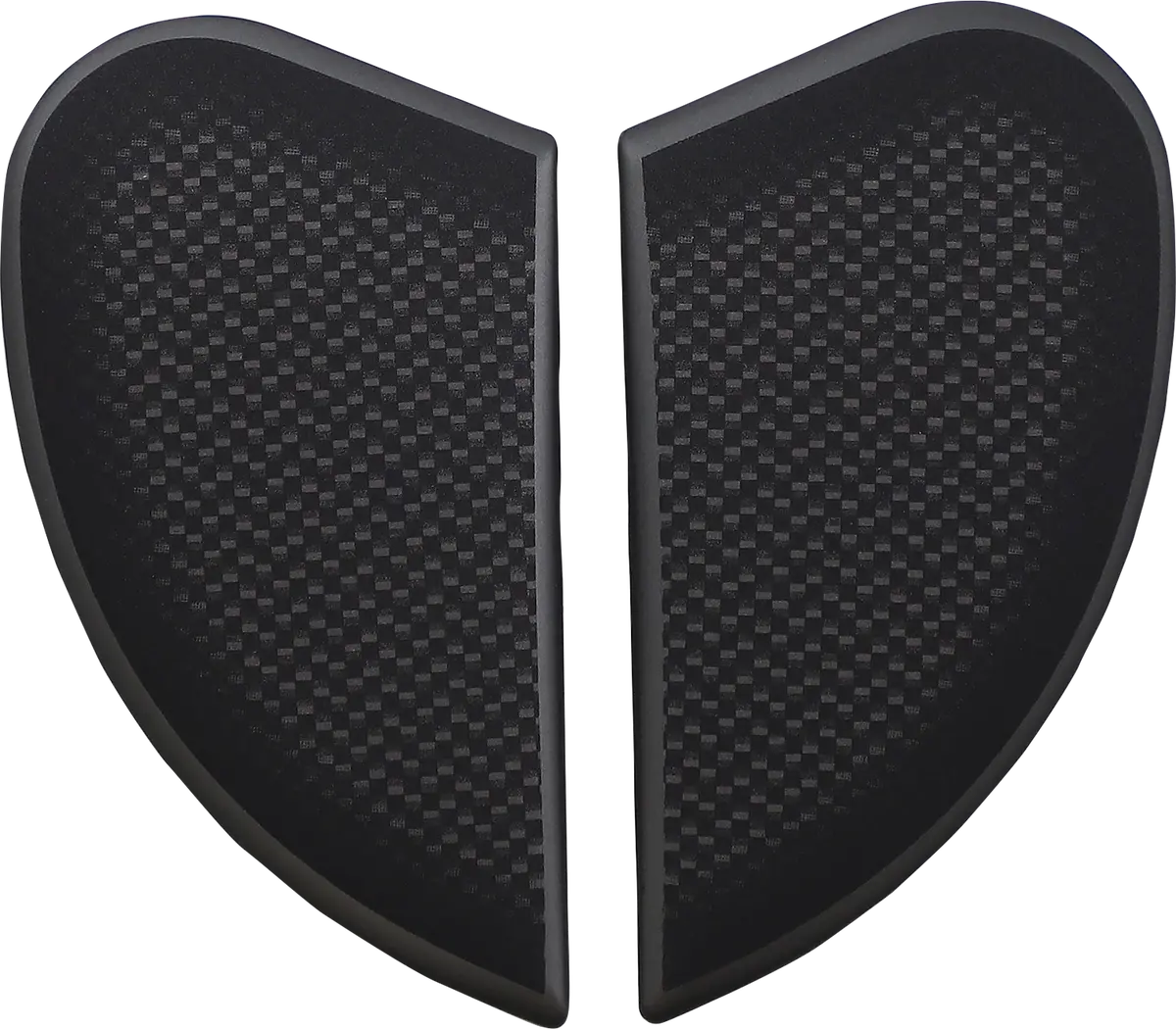 Icon Airform™ Side Plates 7