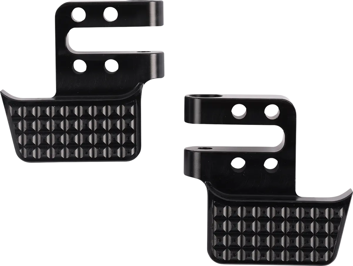 Thrashin Supply Co. Apex Floorboards, Mini Floorboards And Extensions 12