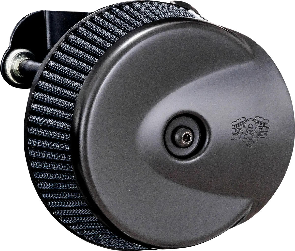 Vance & Hines Vo2 Stingray Air Intake Kit 1