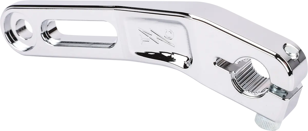 Thrashin Supply Co. Shift Lever 1