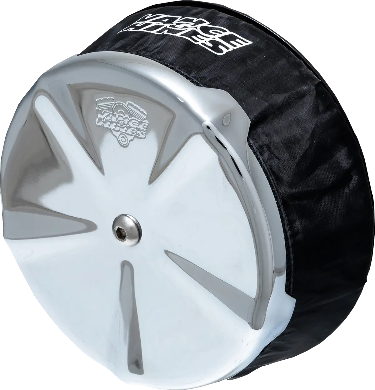Vance & Hines Vo2 Rain Sock 1