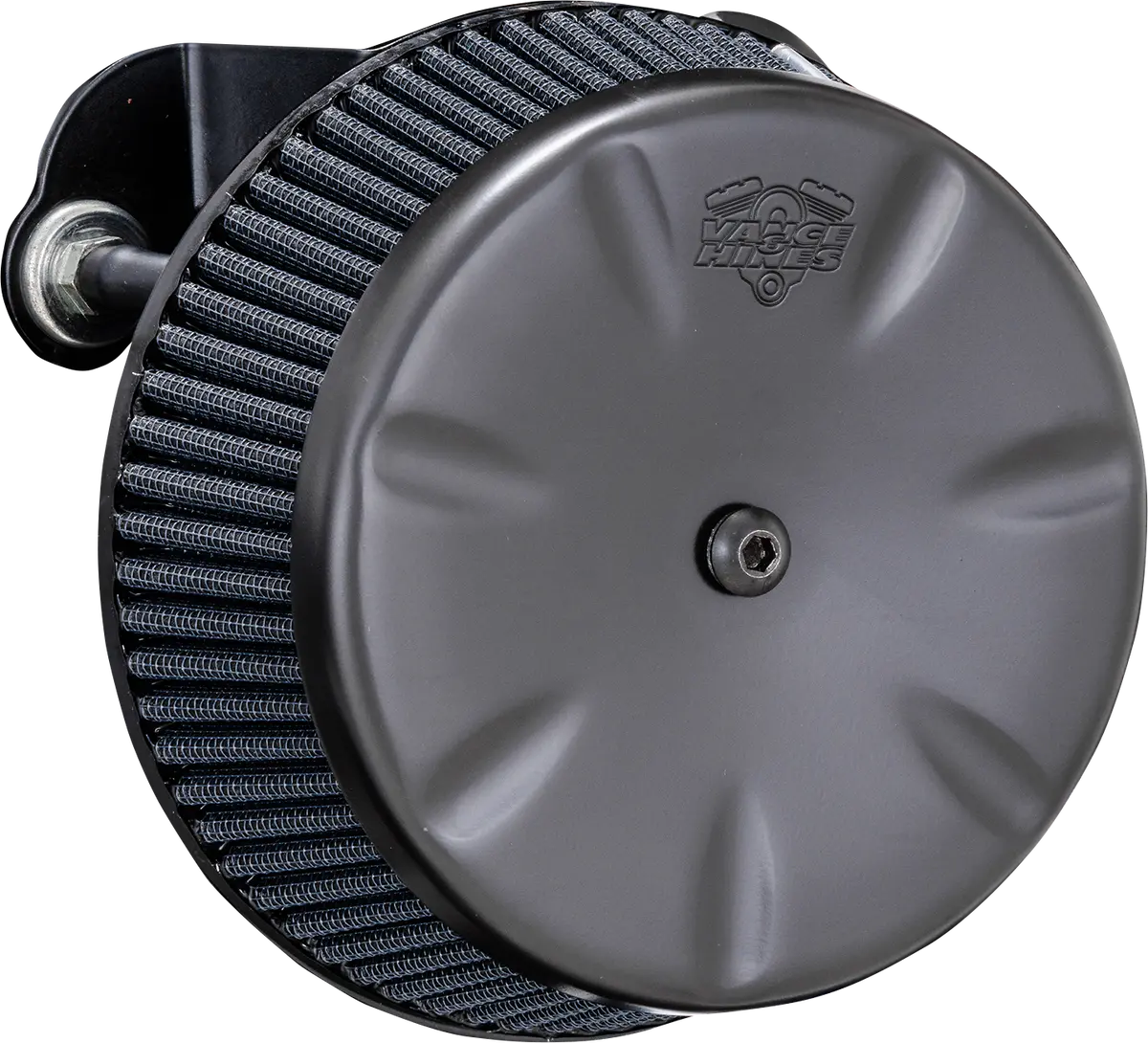 Vance & Hines Vo2 Eliminator Air Intake Kit 6