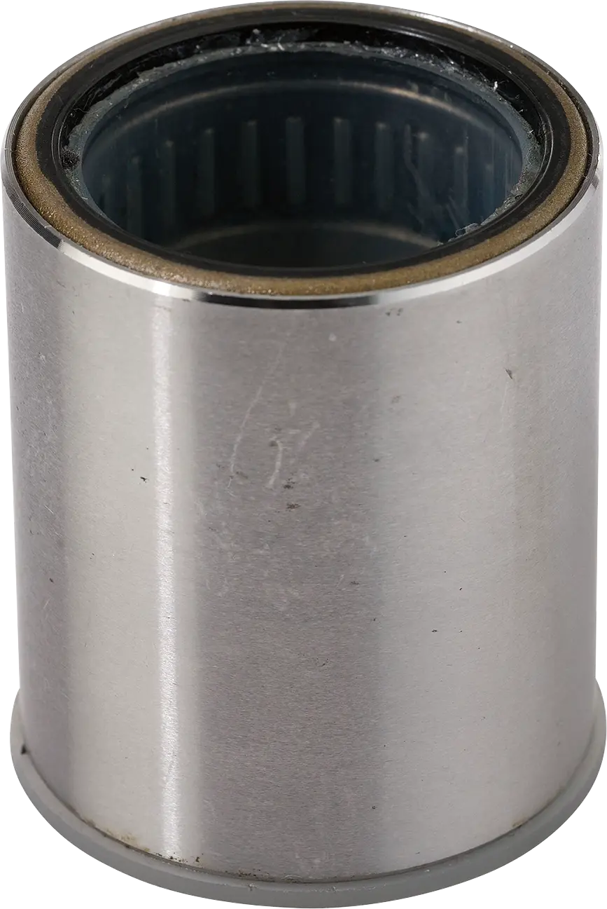 Moose Offroad Clutch Bearing - Polaris 100-5090-Pu 1