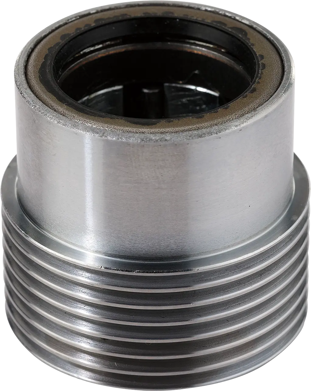 Moose Offroad Clutch Bearing - Polaris 100-4206-Pu 1