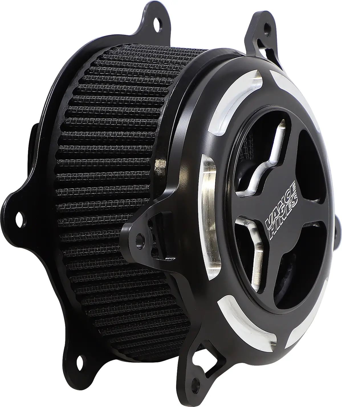 Vance & Hines Vo2 X Air Intake Kit 12