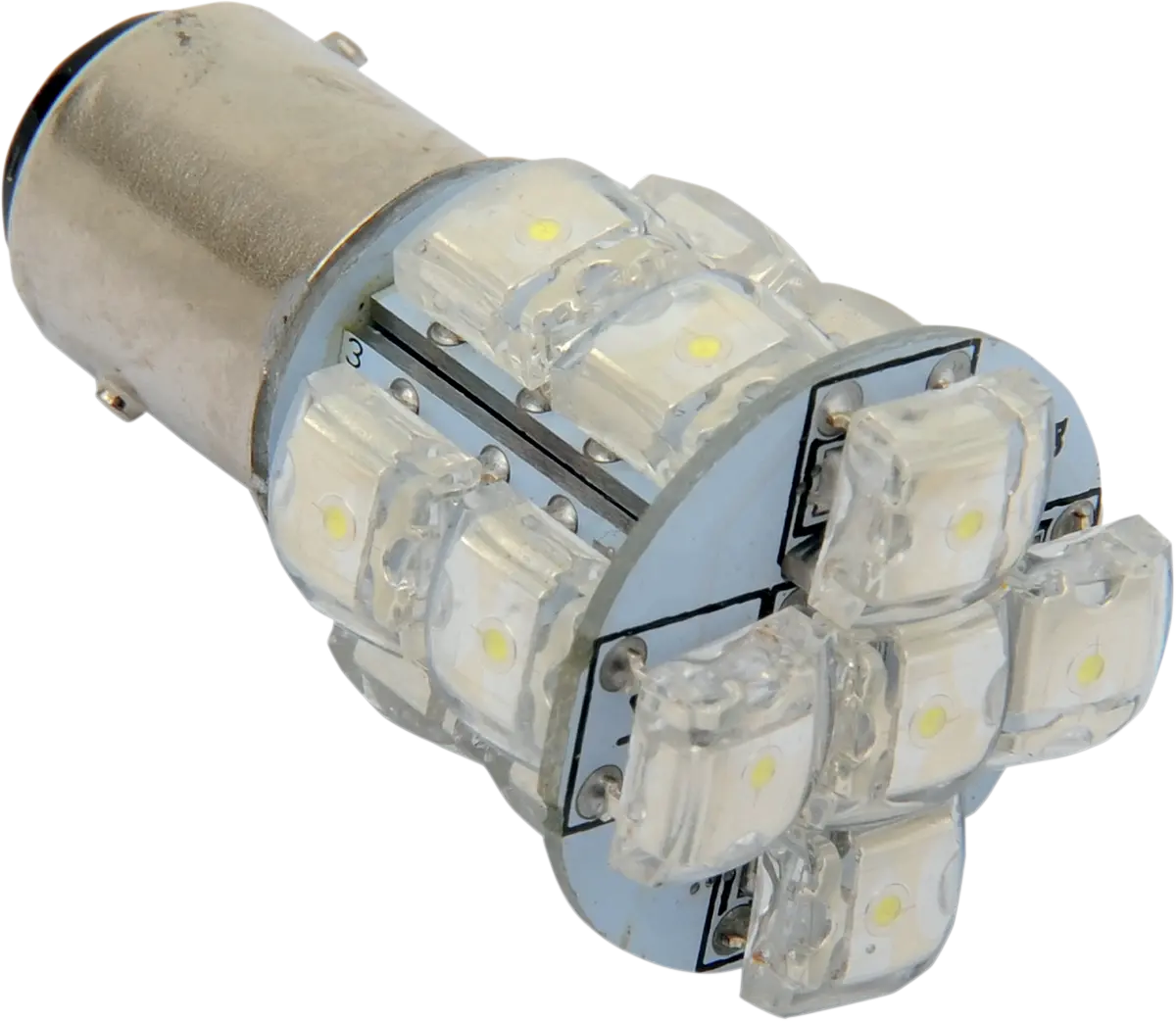 Brite-Lites Led 360 Replacement Bulbs 7