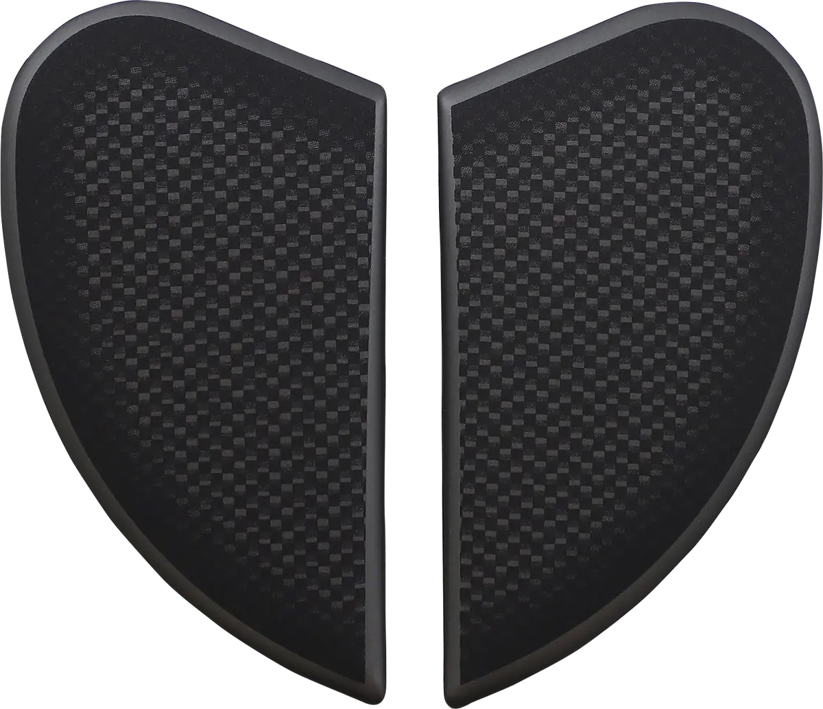 Icon Airform™ Side Plates 8