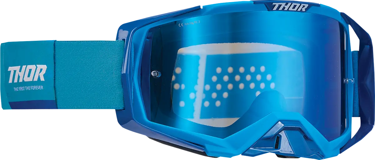 Thor Activate Goggle 9