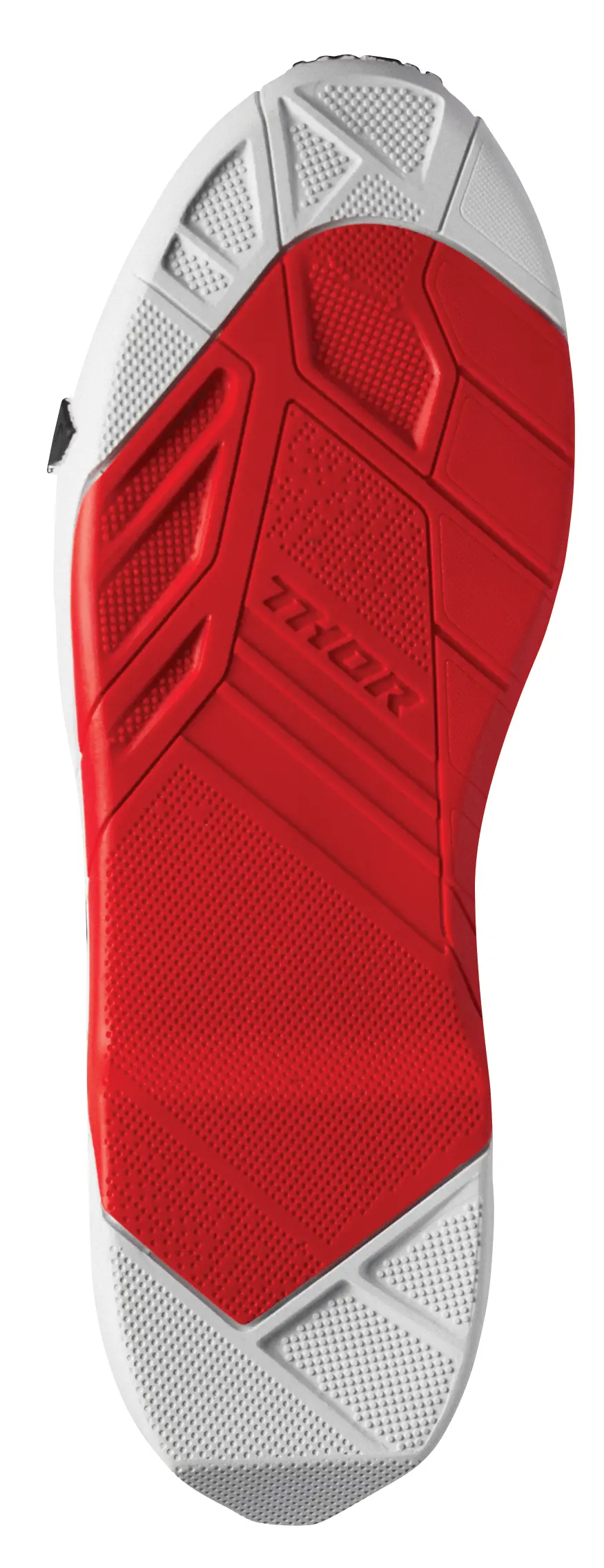 Thor Radial Boots Replacement Outsoles 11