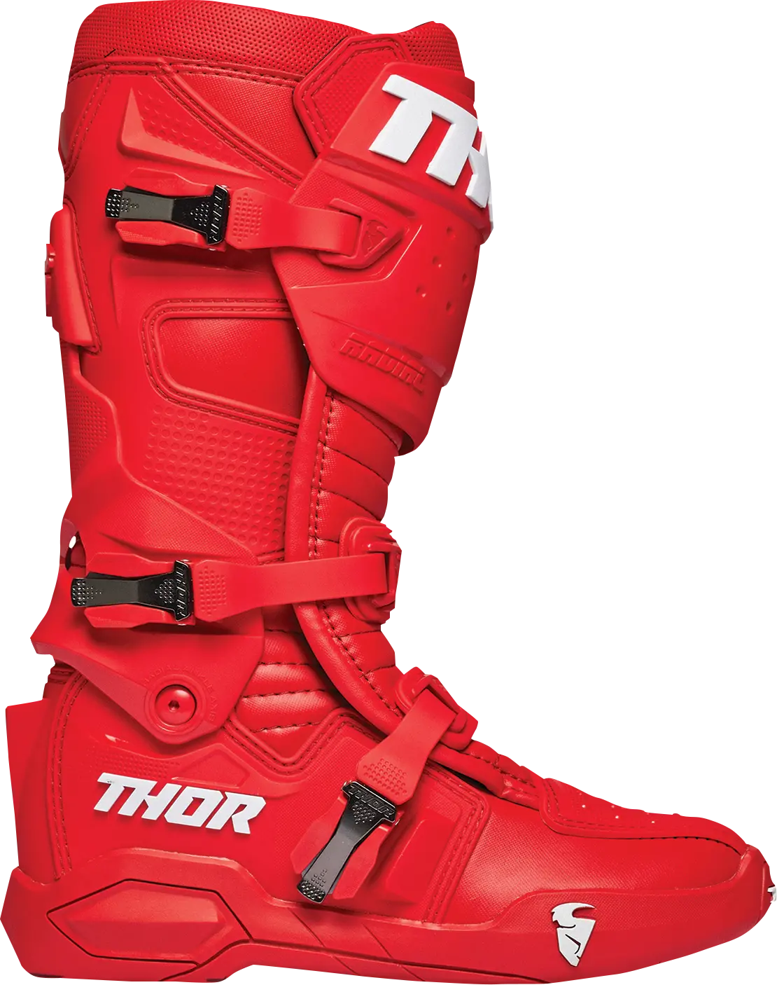 Thor Radial Boots 21