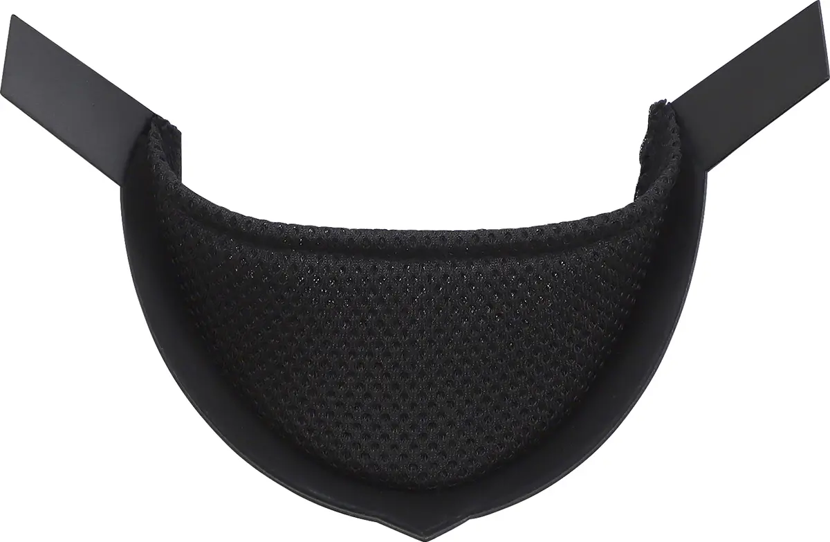 Icon Airform™ Hydradry™ Liner, Cheek Pads & Chin Curtain 11
