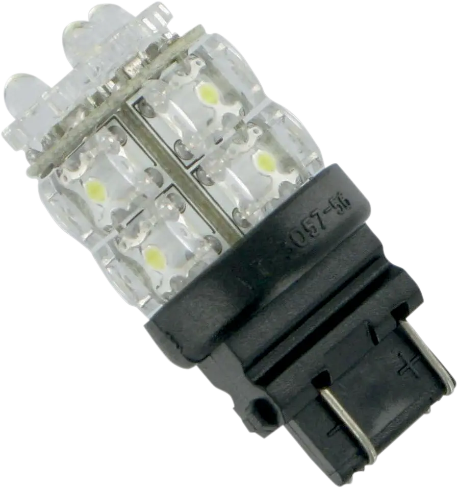 Brite-Lites Led 360 Replacement Bulbs 4