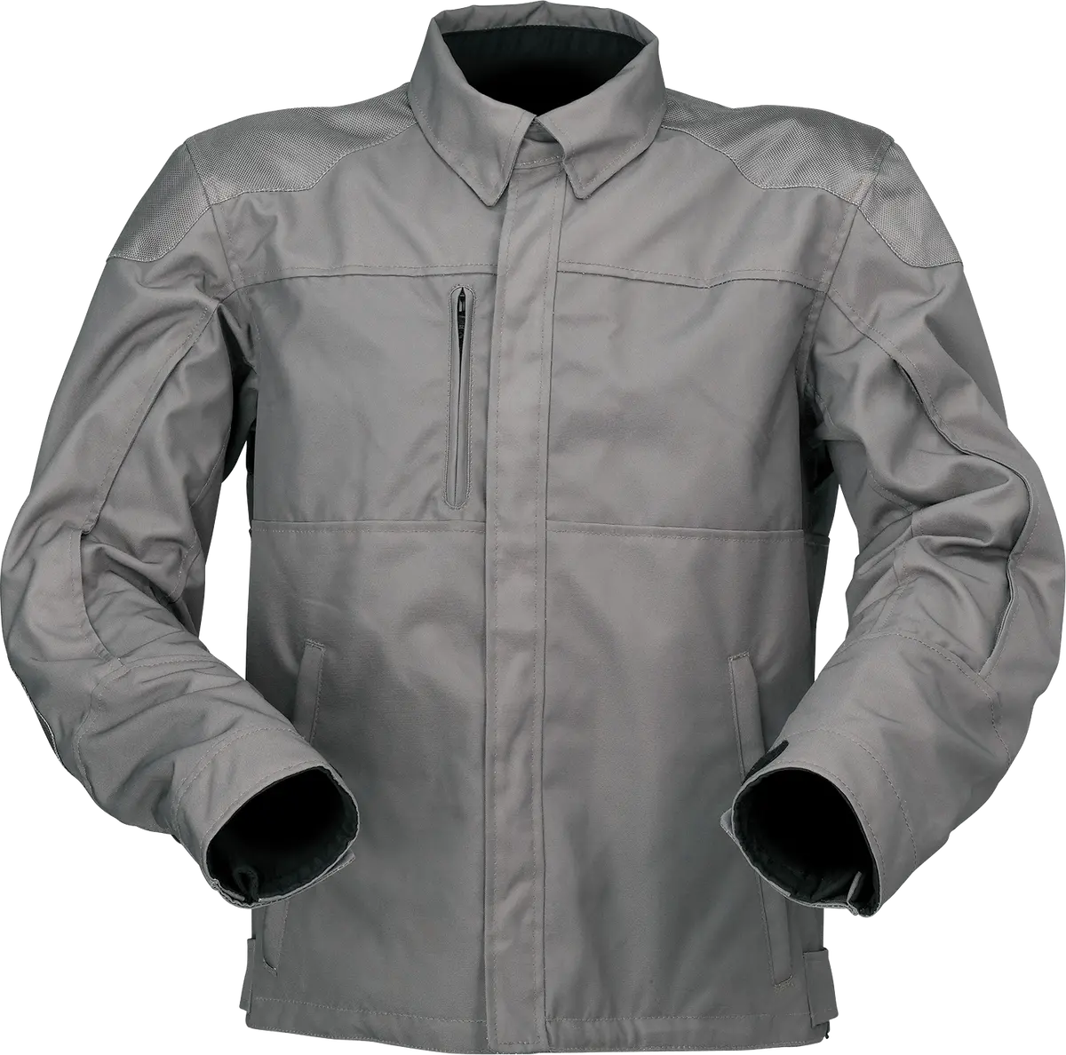 Z1r Wapenshaw Jacket 7