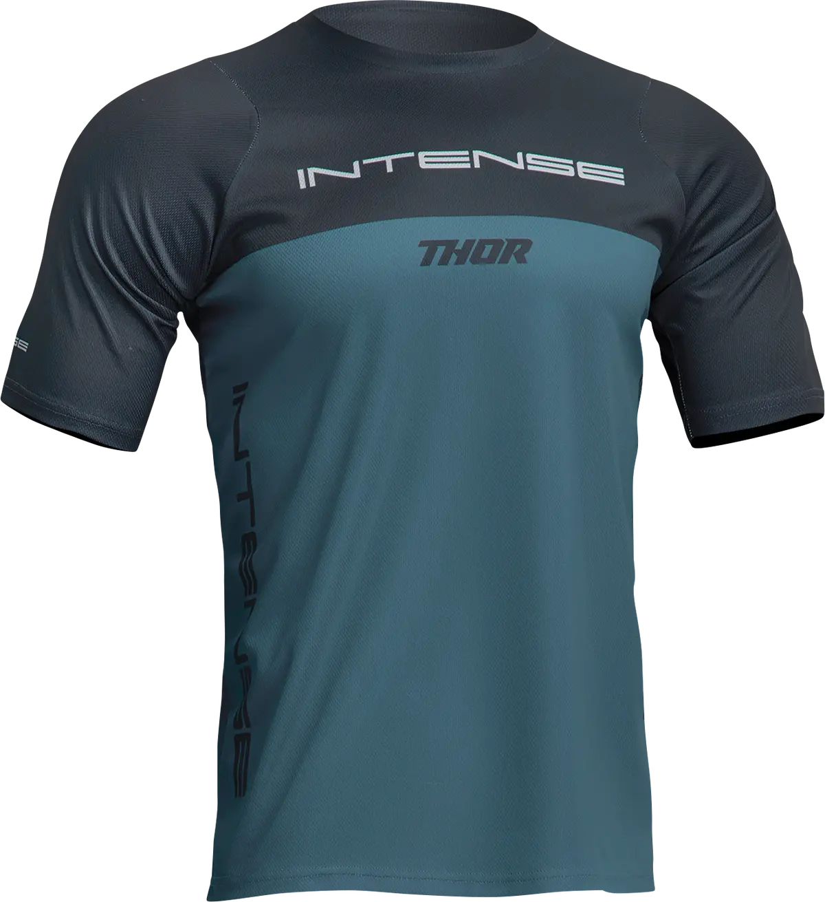 Thor Intense Assist Gear Lineup 53