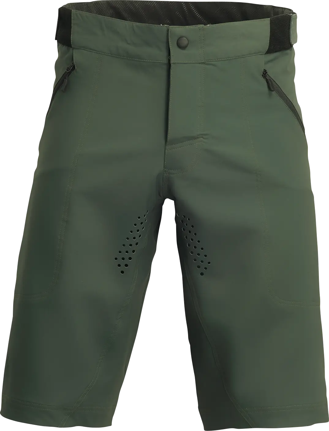 Thor Intense Assist Gear Lineup 17