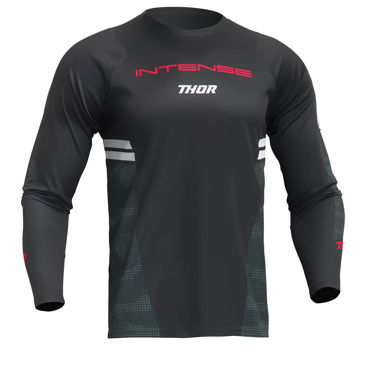 Thor Intense Assist Gear Lineup 69