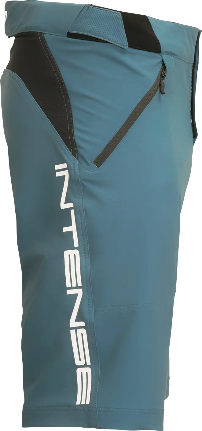 Thor Intense Assist Gear Lineup 6