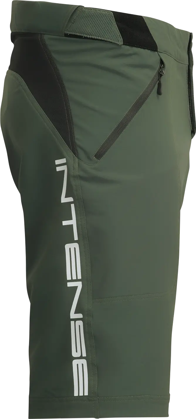 Thor Intense Assist Gear Lineup 19