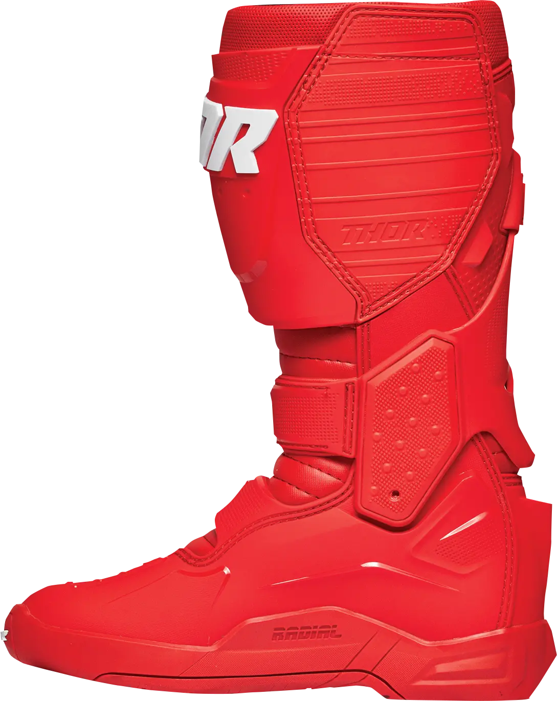 Thor Radial Boots 29