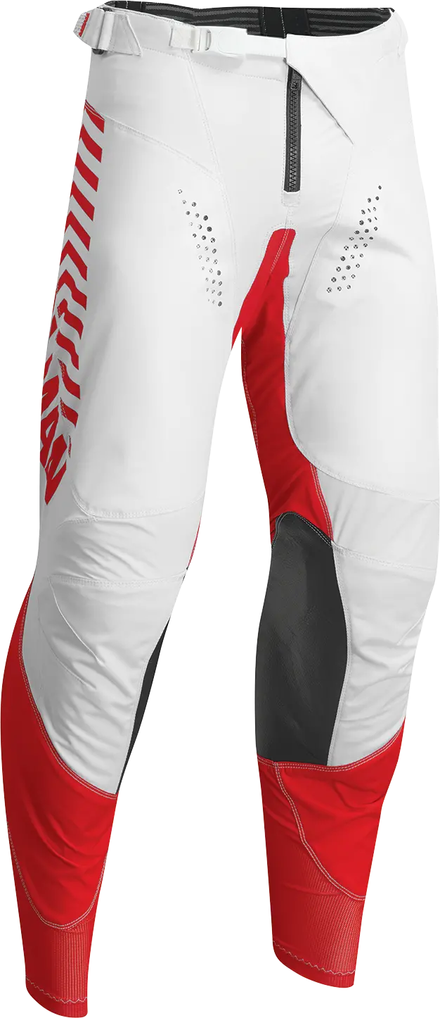 Thor Hallman Differ Slice Pants 1
