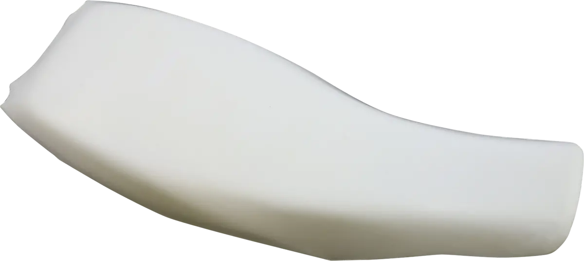 Moose Offroad Seat Foam - Honda Trx45004-F 1
