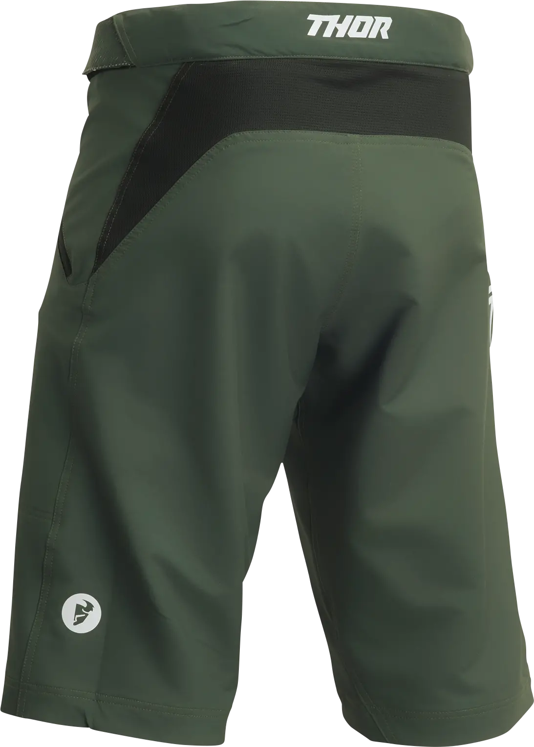 Thor Intense Assist Gear Lineup 15