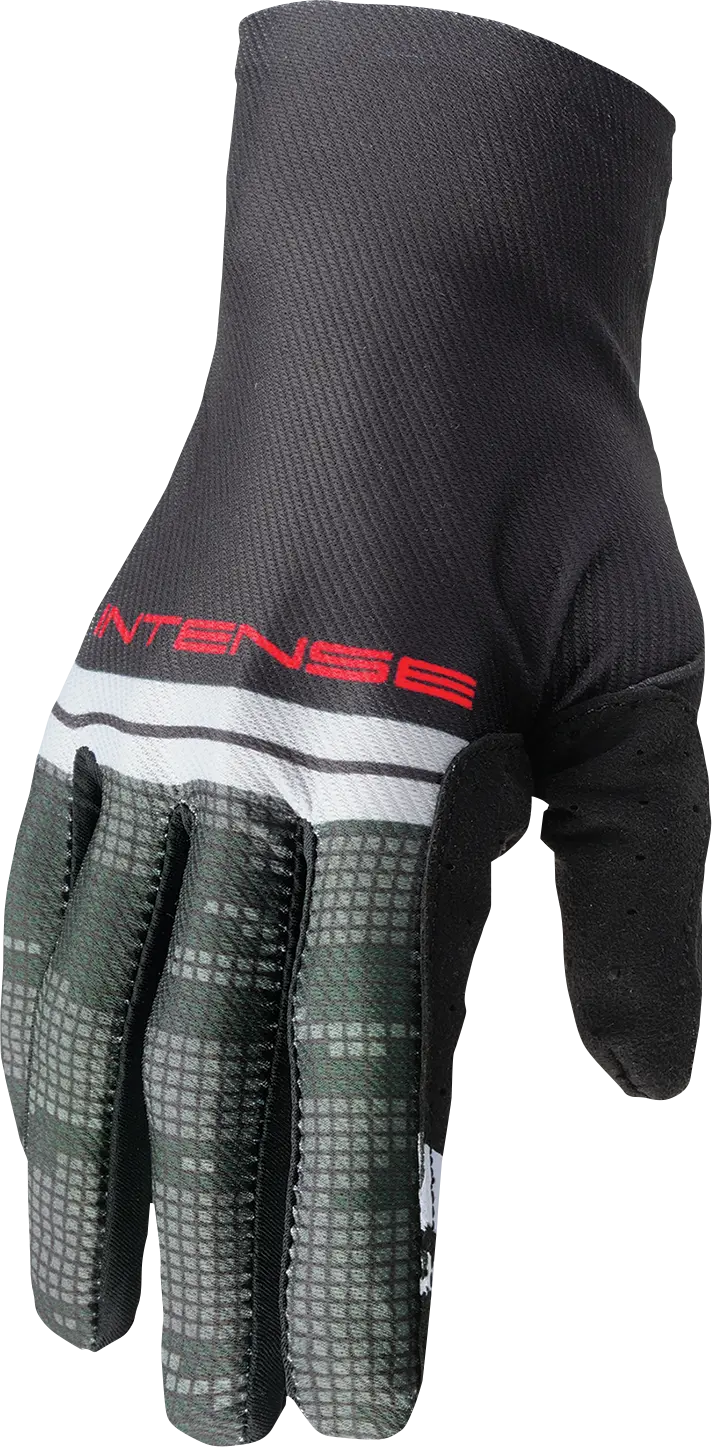 Thor Intense Assist Gear Lineup 39