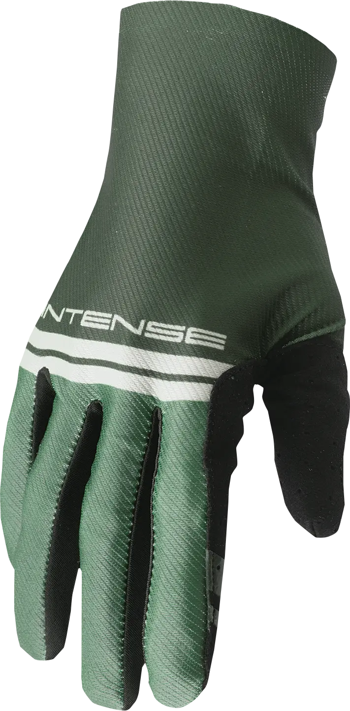 Thor Intense Assist Gear Lineup 57