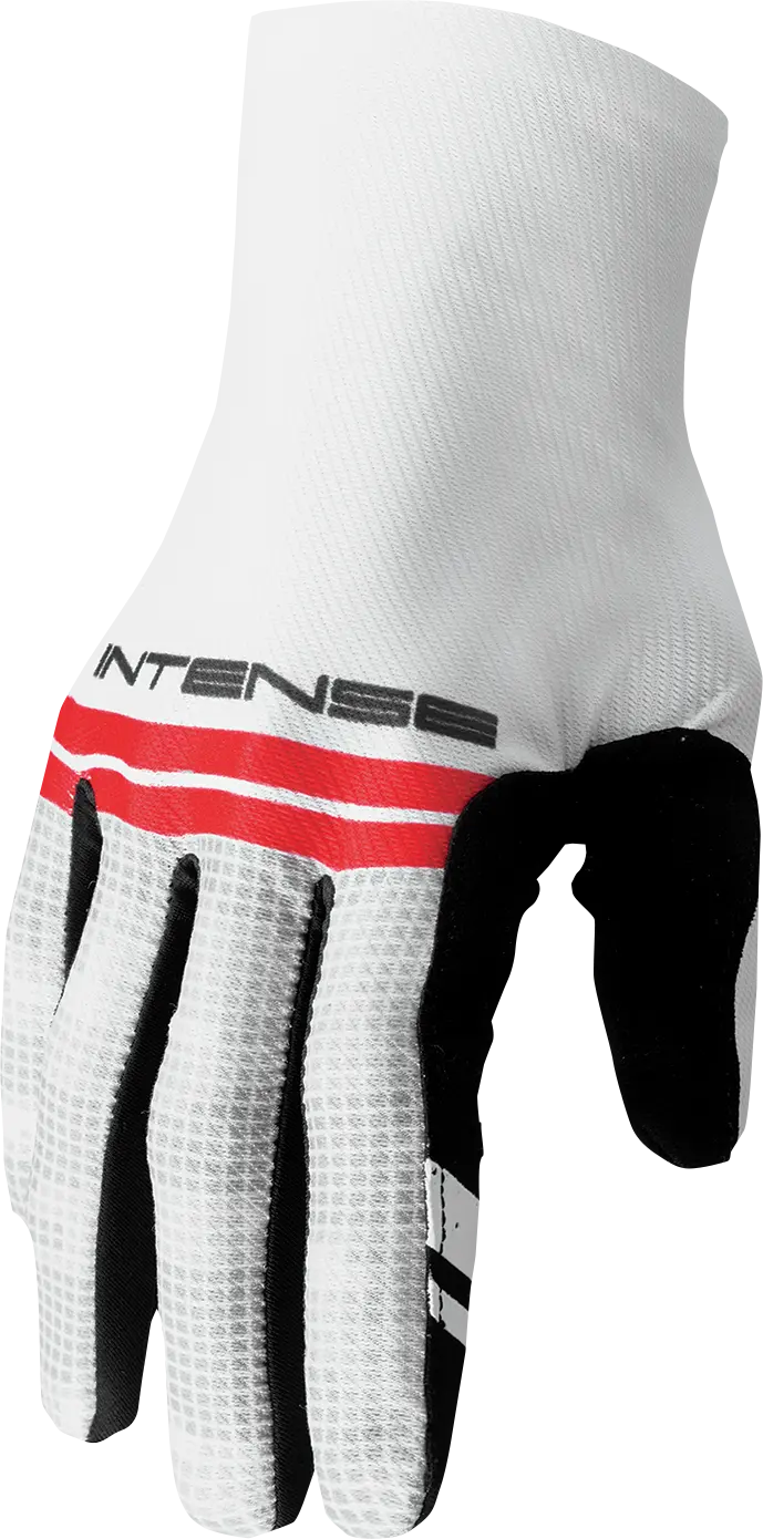 Thor Intense Assist Gear Lineup 36