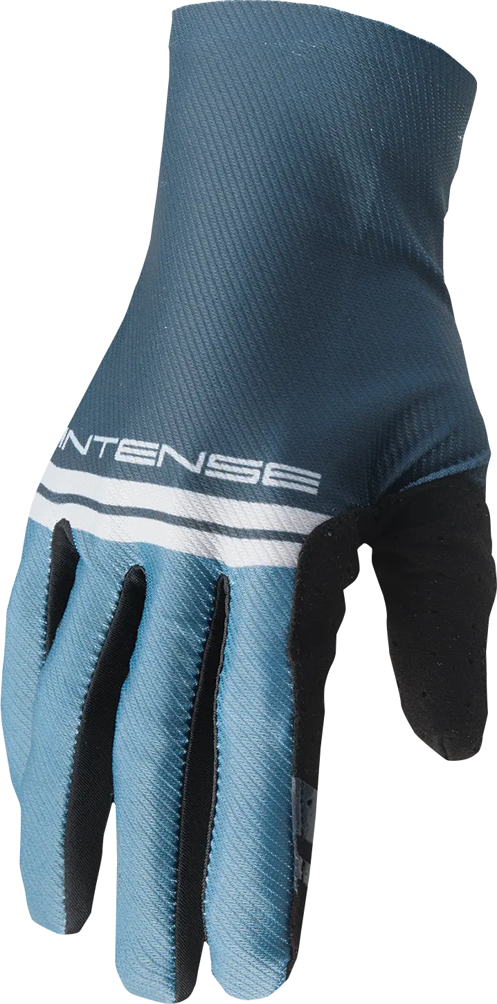 Thor Intense Assist Gear Lineup 60