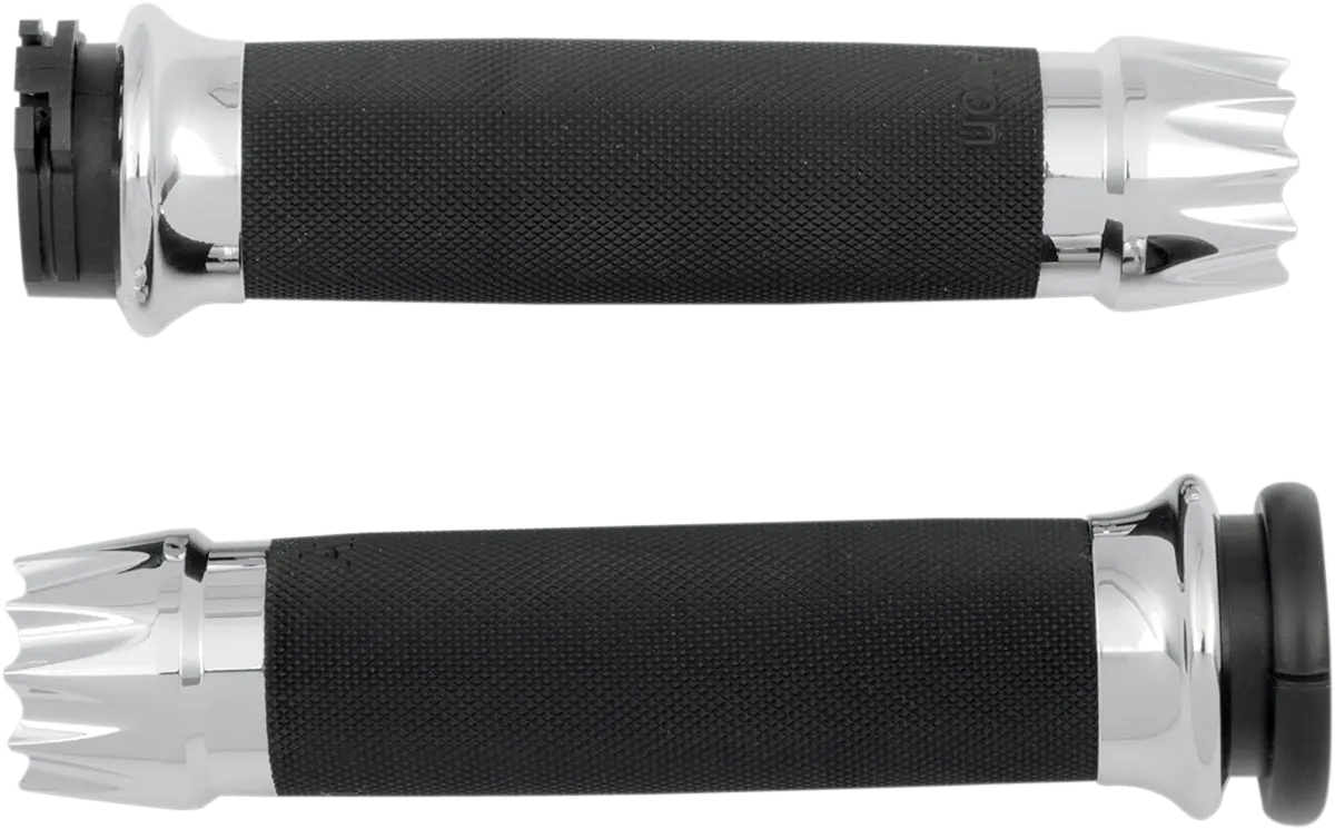 Avon Grips Excalibur Grips 8
